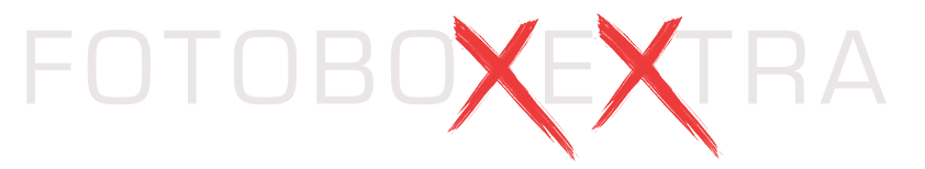 Fotoboxextra