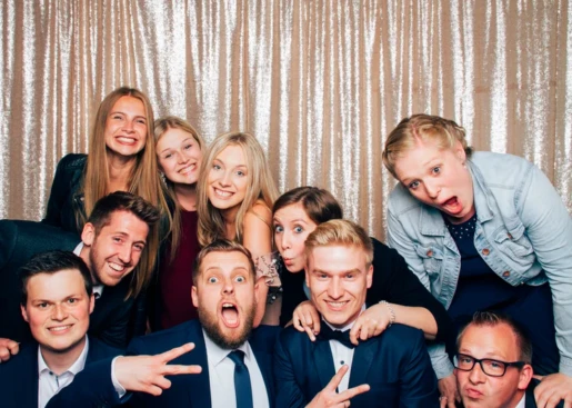 Fotoboxextra Wuppertal